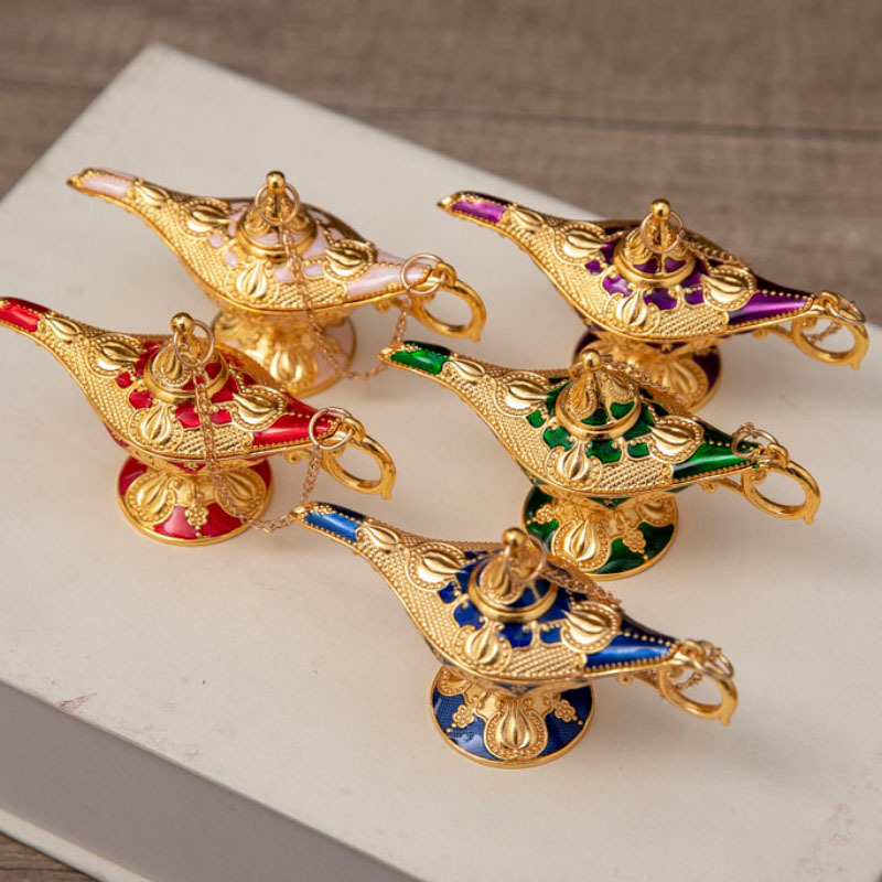 Mini taille 8cm / 3.3 