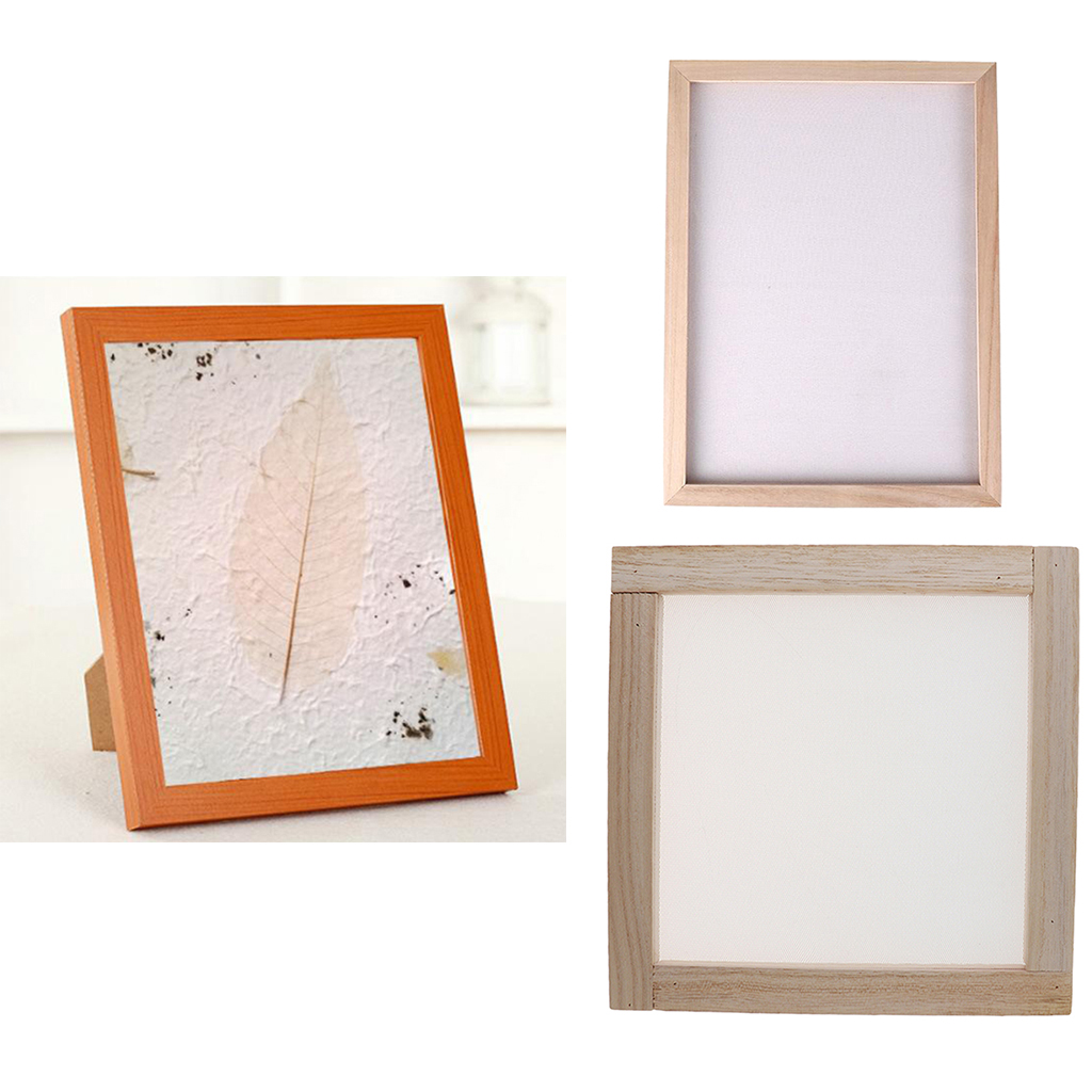 Kit exécutif en papier rétro,  - Art And Craft Recycle avis et prix