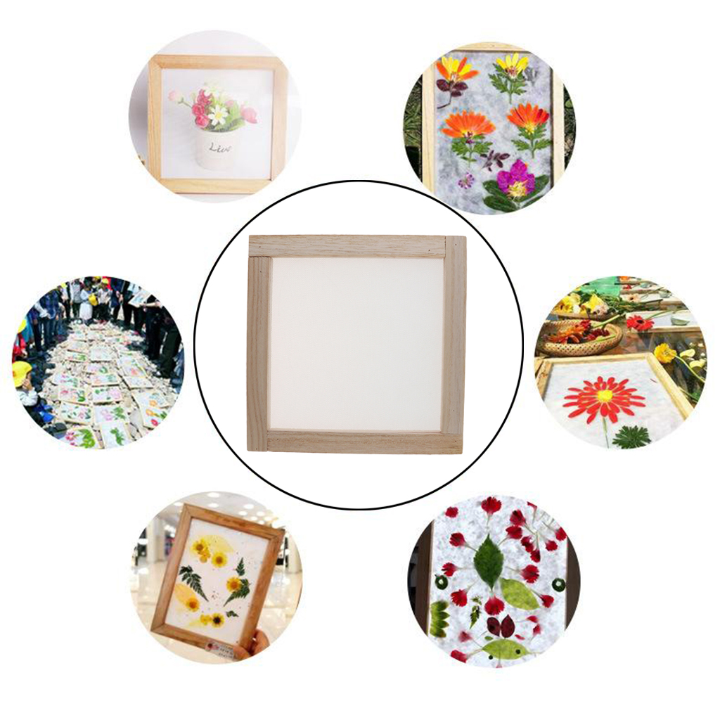 Kit exécutif en papier rétro,  - Art And Craft Recycle avis et prix