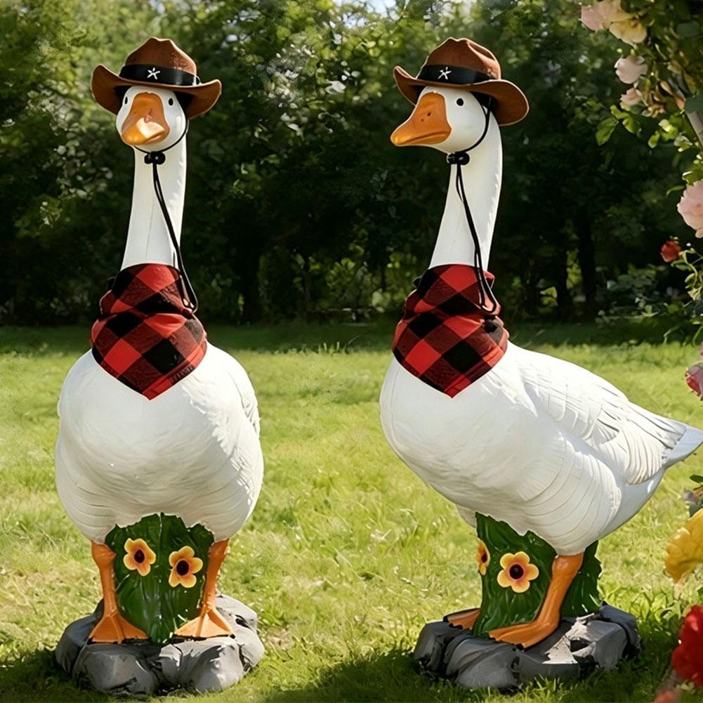 Statues d'Artisanat en Résine  - Art Craft Easter avis et prix