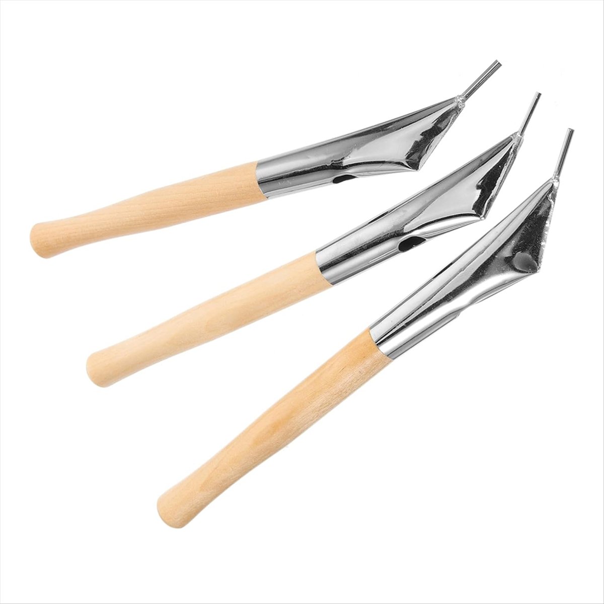 A008 3 pièces outil de cire ou - Batik Wax Kit avis et prix