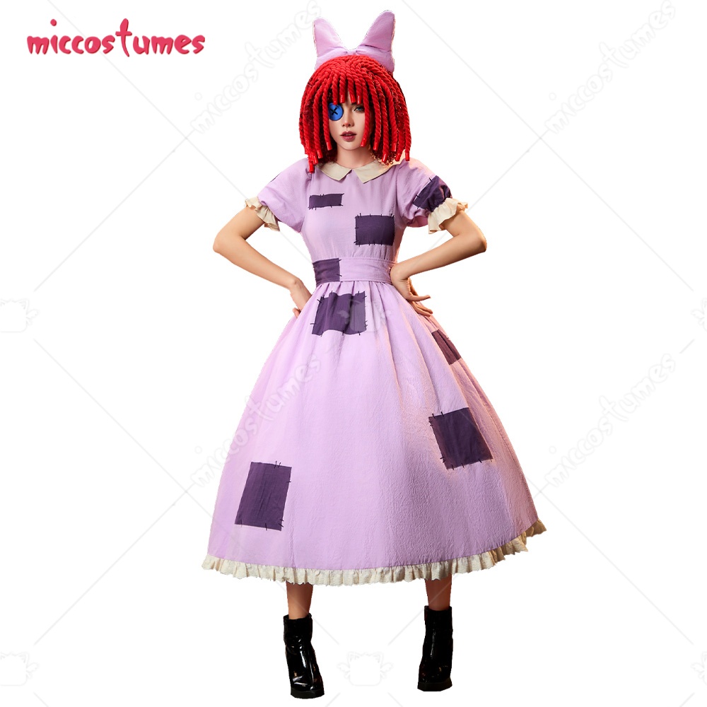 【Prêt à être expédié】Cosplay.f - Art Craft Eyes avis et prix