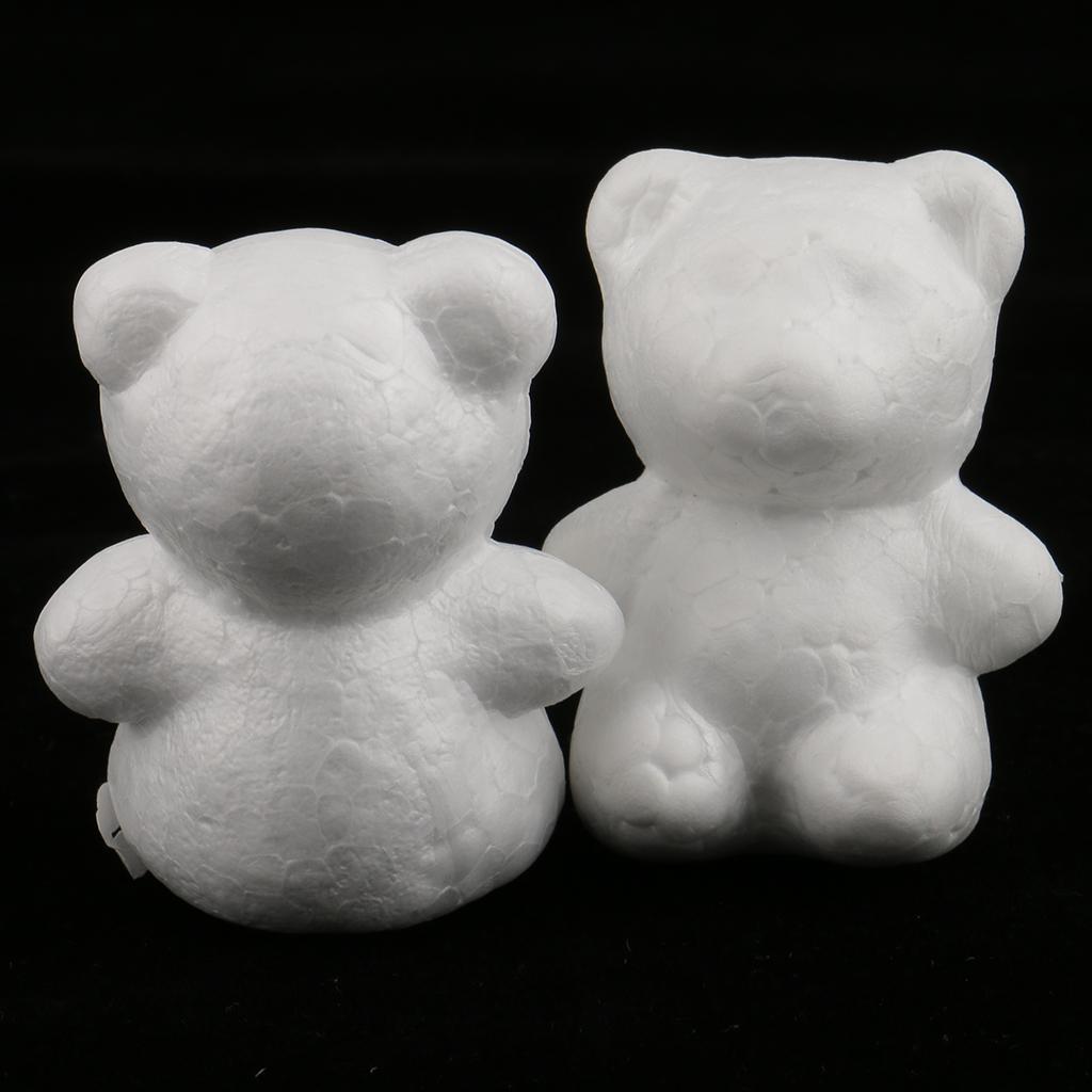 Ensemble d'ornements en mousse - Art Craft For Kids avis et prix