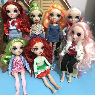 Têtes de beurre pour cheveux b - Art Craft Eyes avis et prix