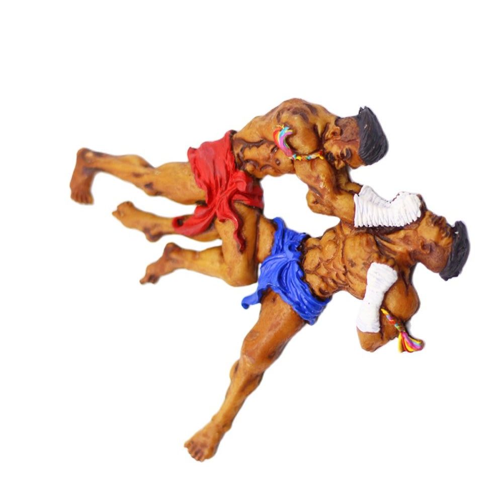 Moule en silicone 3D Fight Clu - Art Craft Club avis et prix