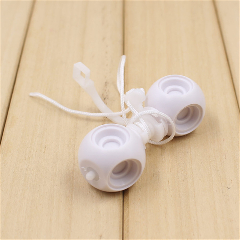 Poupée DBS Blyth, yeux glacés, - Art Craft Eyes avis et prix