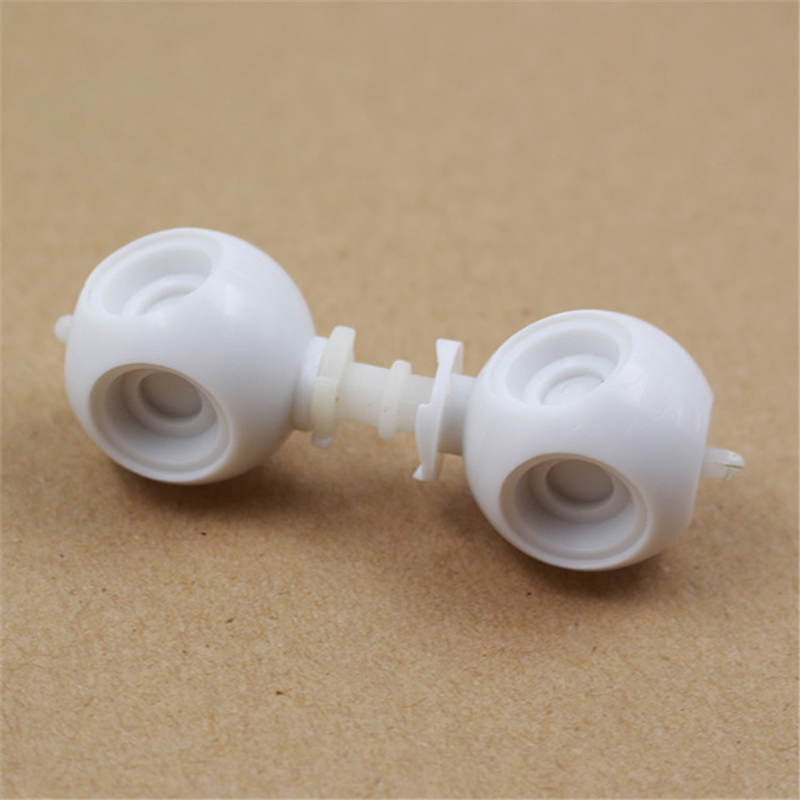 Poupée DBS Blyth, yeux glacés, - Art Craft Eyes avis et prix
