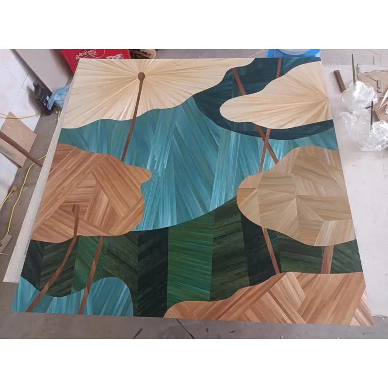 Panneau mural décoratif artisa - Art Craft Furniture avis et prix
