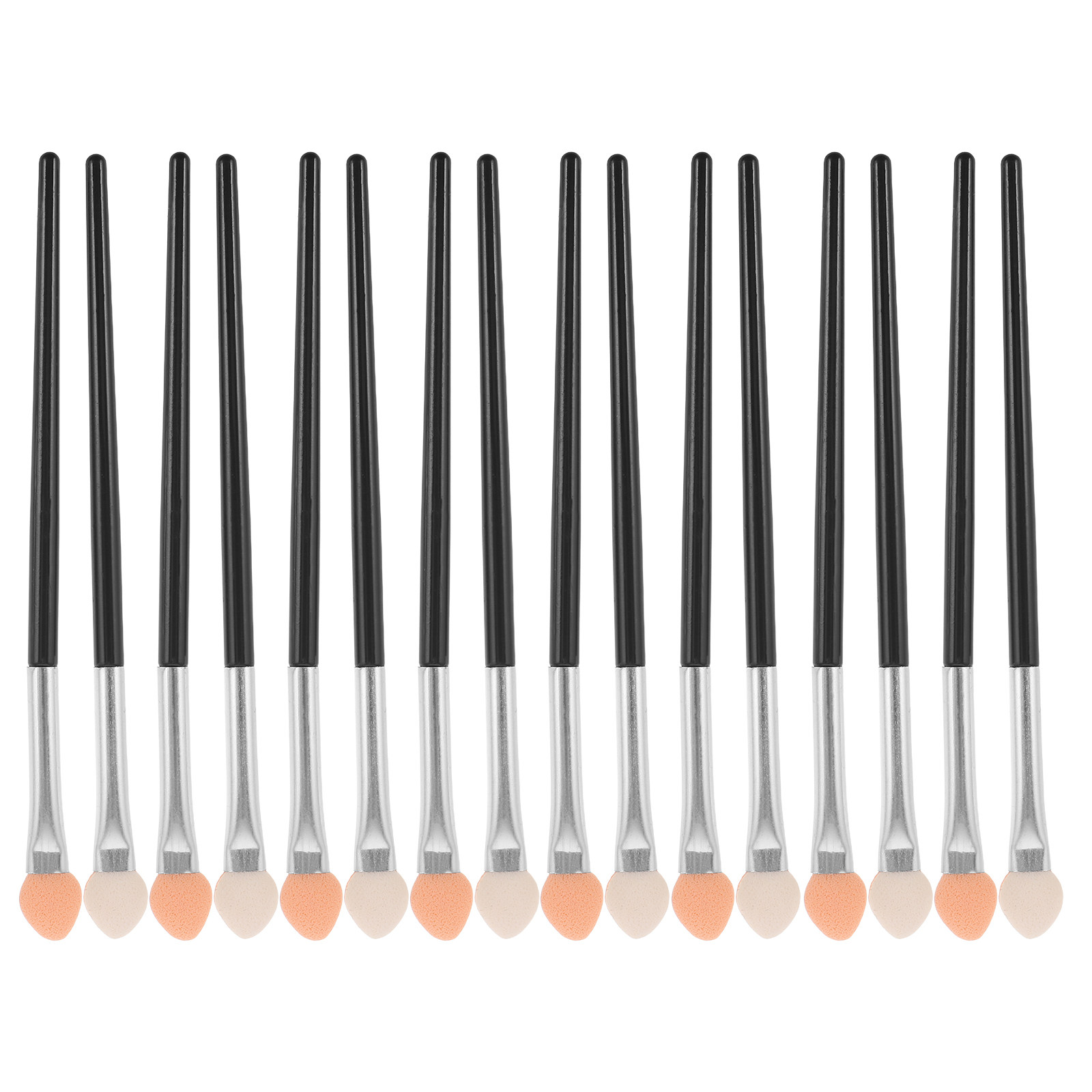 100 Pinceaux de Peinture pour  - Art Craft Blend avis et prix