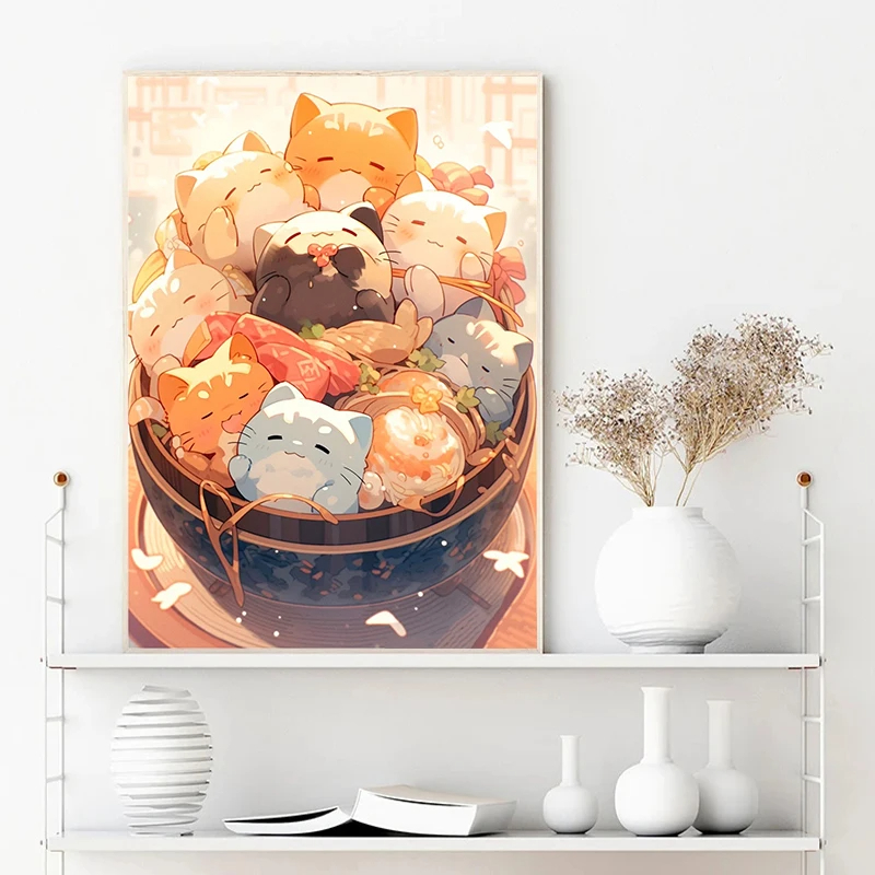 Affiches et impressions de des - Art & Craft Paper Ideas avis et prix