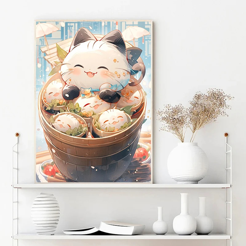 Affiches et impressions de des - Art & Craft Paper Ideas avis et prix