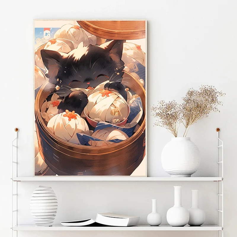 Affiches et impressions de des - Art & Craft Paper Ideas avis et prix