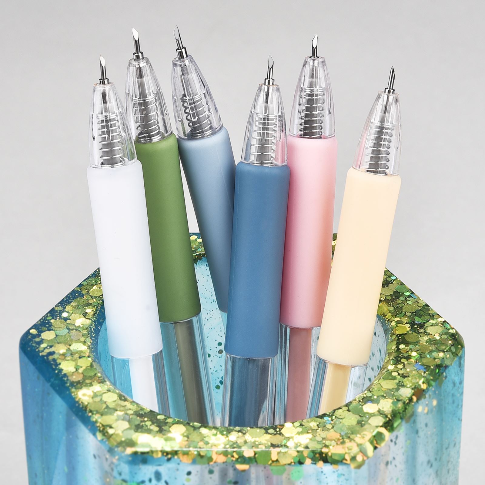 1/8 pièces Art utilitaire cout - Art Craft Knife avis et prix