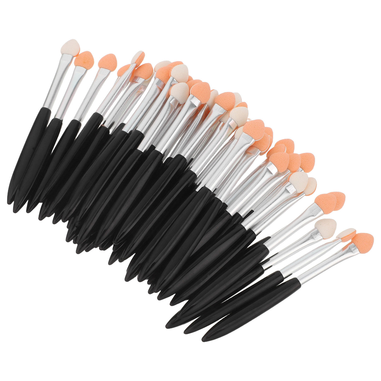 60 pinceaux miniatures, applic - Art Craft Blend avis et prix