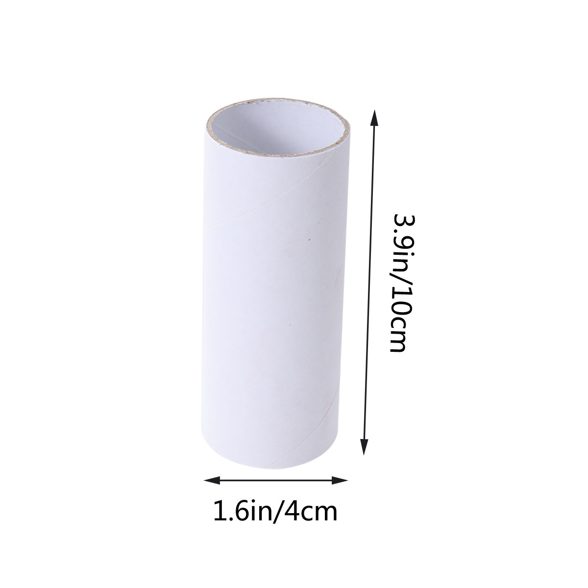 15 rouleaux de papier kraft re - Art And Craft Recycle avis et prix
