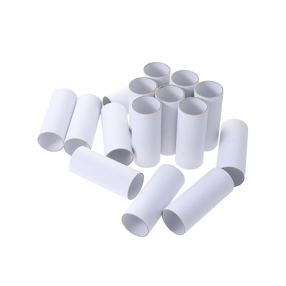 15 rouleaux de papier kraft re - Art And Craft Recycle avis et prix