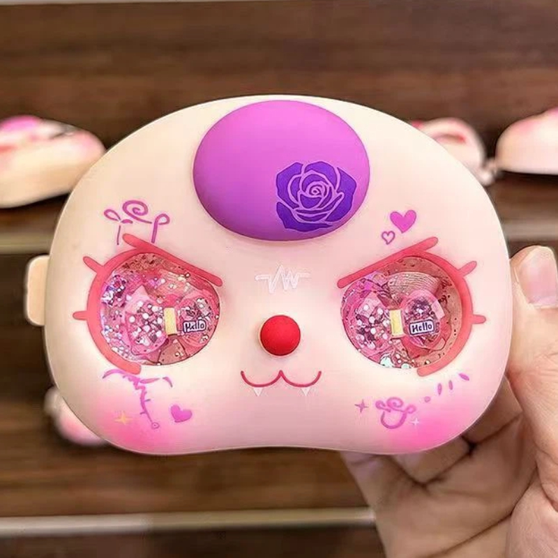 Accessoires de poupée exquis : - Art Craft Eyes avis et prix