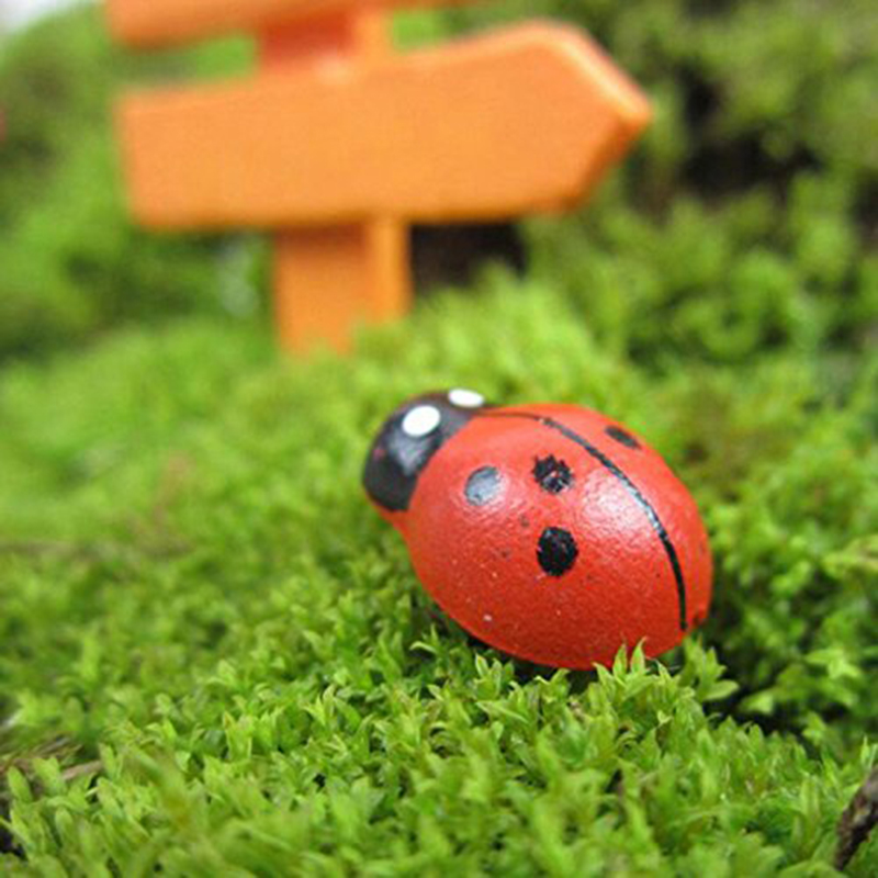 Mini-pieuses à papillons autoc - Art Craft Ladybug avis et prix