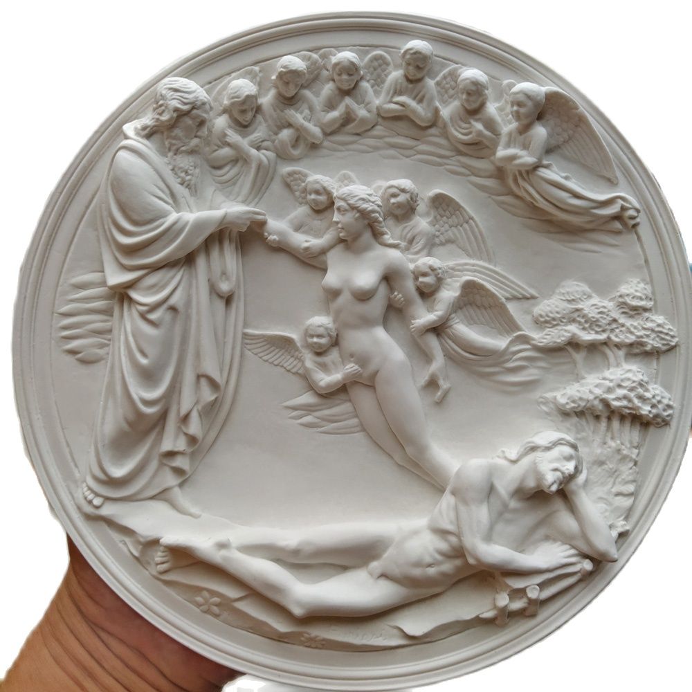 Moule en silicone religieux ca - Queen Art Craft avis et prix