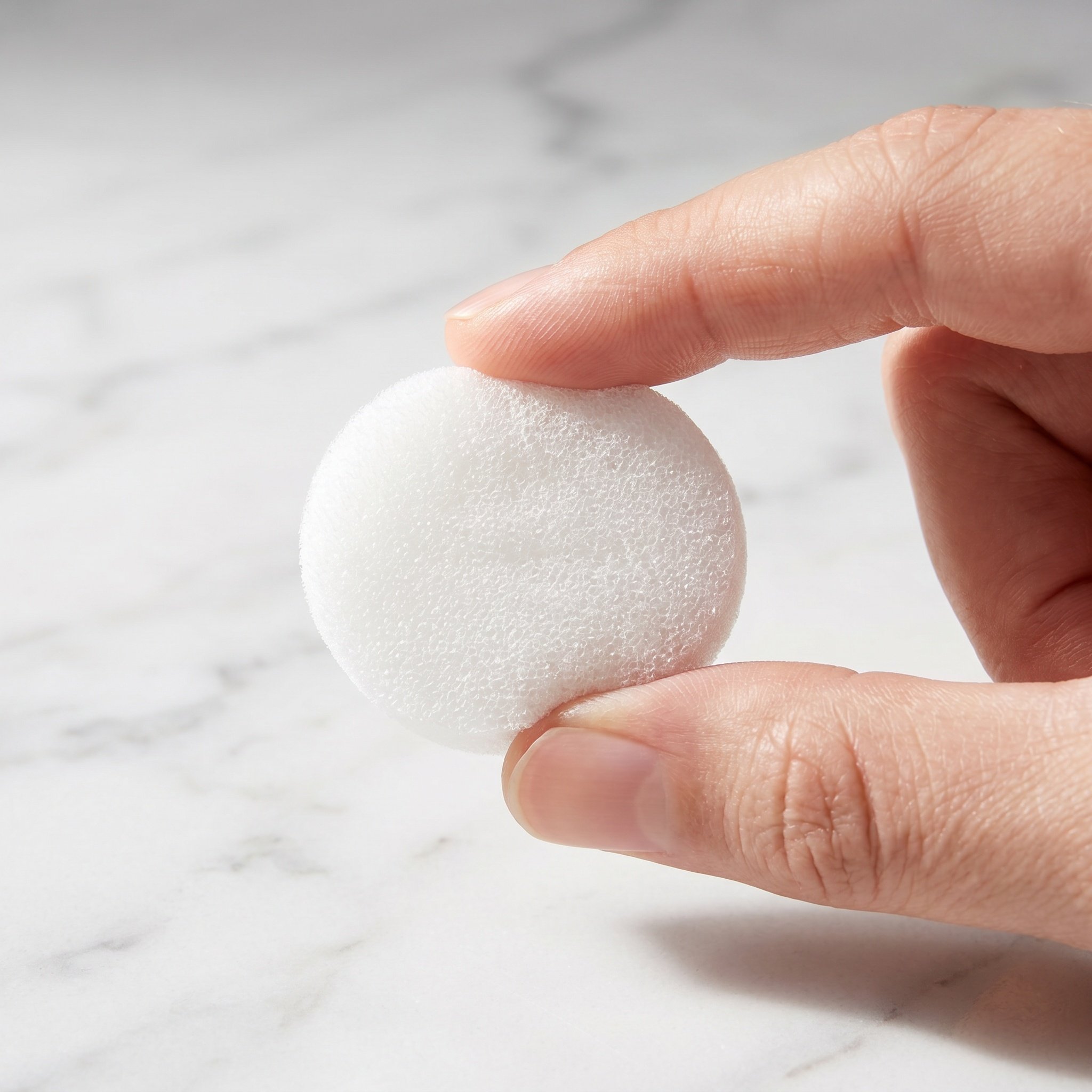 30 pièces de mini tampons en m - Art Craft Blend avis et prix